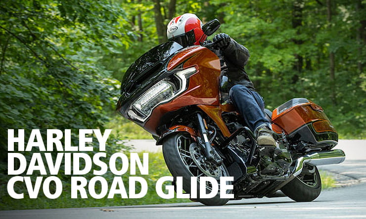 2023 Harley-Davidson CVO Roadglide 2023 Review Price Spec_THUMB